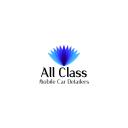 All Class Mobile Car Detailers logo